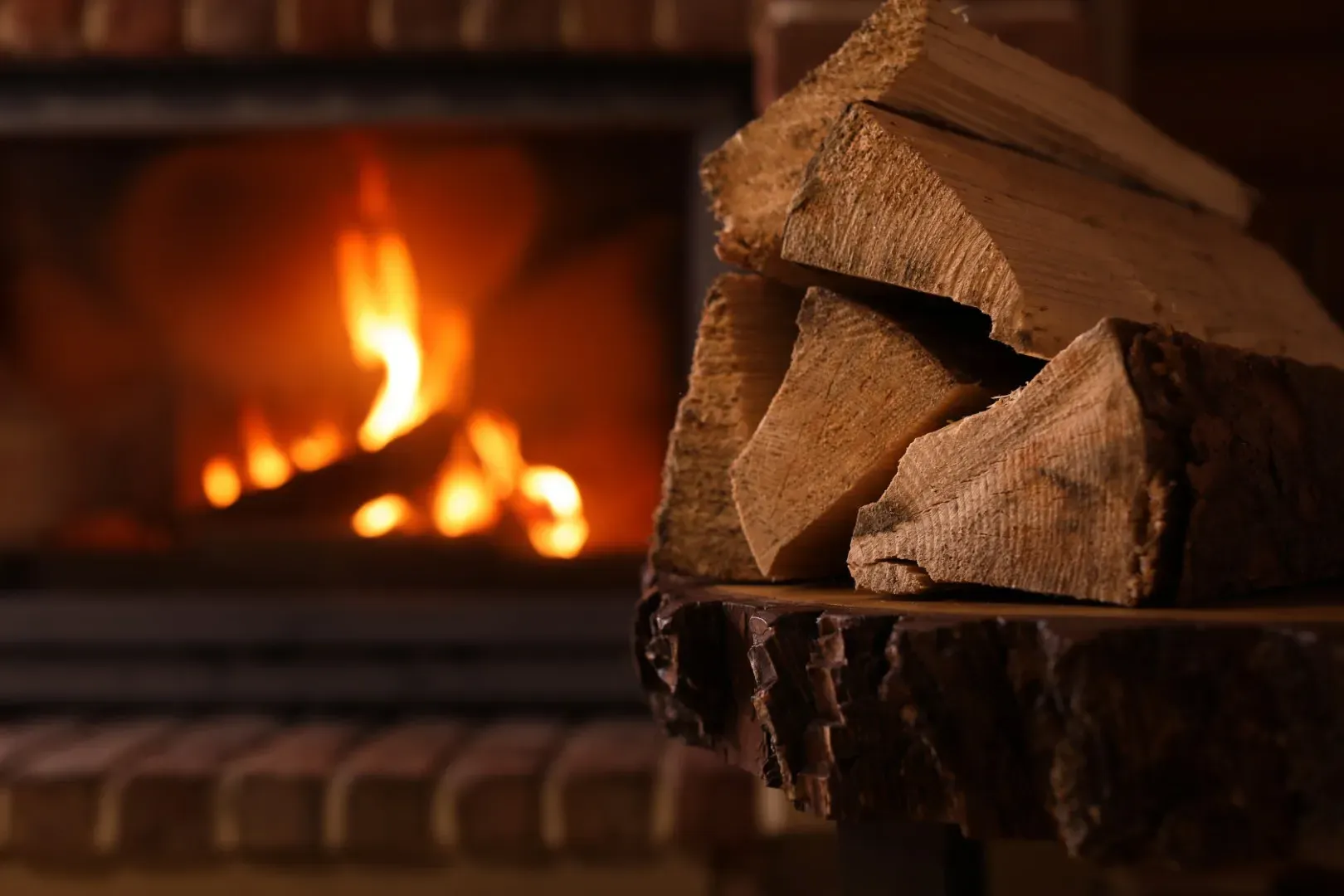 bois-chauffage (2)